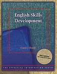 Effective Interpreting English Skills...