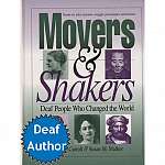 Movers & Shakers