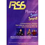 Ready Set Sign