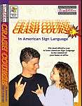 Crash Course in American Sign Language