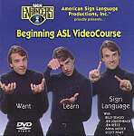 Bravo ASL Digital Slide Presentation