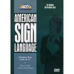 Green Book Student DVD Units 19-27