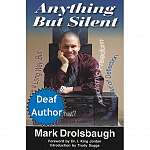 Anything But Silent