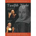 William Shakespeare's Twelfth Night