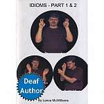 Idioms Part 1 & 2
