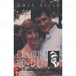 Growing Up Deaf