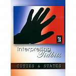 Interpreting Tidbits Cities and States