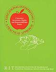 Educational Interpreting A Practical Approach