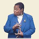 Deaf Culture Lectures Tools for a...