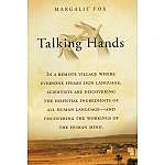 Talking Hands