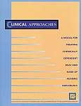 Clinical Approaches