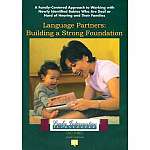 Early Intervention Illustrated Language...