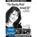 The Hearing World Around Me
