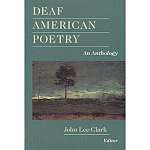 Deaf American Poetry