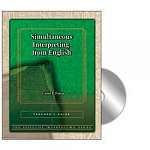 Effective Interpreting Simultaneous...