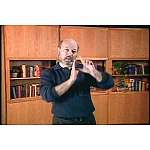 Deaf Culture Autobiographies Alfred...