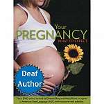 Your Pregnancy What to Expect