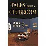 Tales from a Clubroom