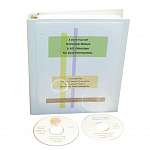 Health Care Directives Manual & DVD
