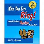 When Your Ears Ring