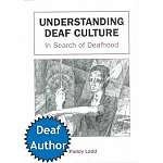Understanding Deaf Culture