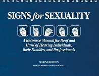 Signs for Sexuality