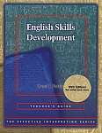 Effective Interpreting English Skills...