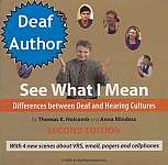 See What I Mean 2nd Edition