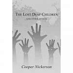 The Lost Deaf Children