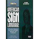 Green Book Teacher's Resource on Curriculum DVD