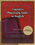 Effective Interpreting Cognitive Processing...