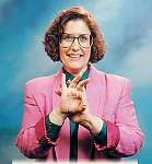 Legacy of Learning Sharon Neumann Solow DVD