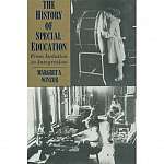 The History of Special Education