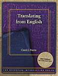 Effective Interpreting Translating from...
