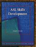 Effective Interpreting ASL Skills Development...