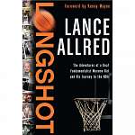 Longshot