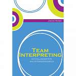 Team Interpreting
