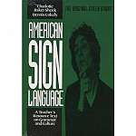 Green Book Teacher's Resource on Grammar