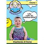Weehands "At Home"