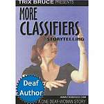 More Classifiers Storytelling