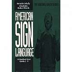 Green Book Student Text Units 1-9