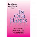 In Our Hands