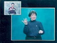 Educational Interpreting High School -...