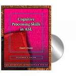 Effective Interpreting Cognitive Processing...
