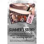 Summer's Story
