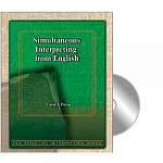 Effective Interpreting Simultaneous...