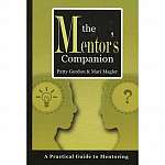 The Mentor's Companion