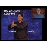 Video Tutorial DVD Package