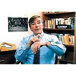 Deaf Culture Autobiographies & Lectures...