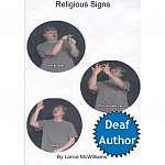 Religious Signs DVD